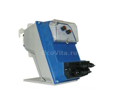 Seko Maxima Plus MGR 800