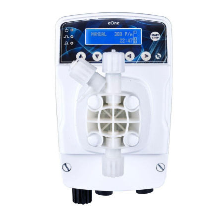 Etatron eONE PLUS 2-16