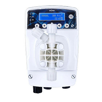 Etatron eONE PLUS 10-12