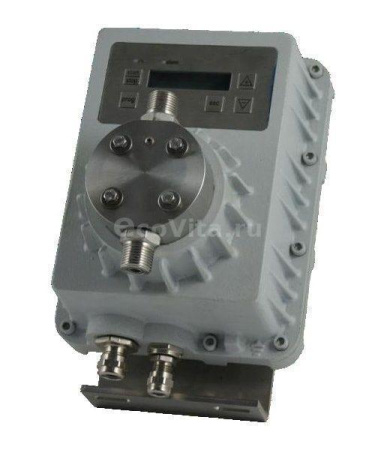 Seko Tekna Atex TCK 800