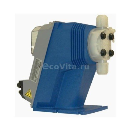 Seko Maxima Evo MPG 600