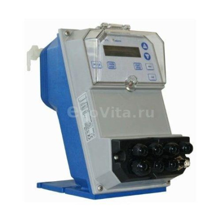 Seko Maxima Evo MPR 603