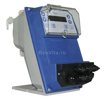 Seko Maxima Plus MRP 800