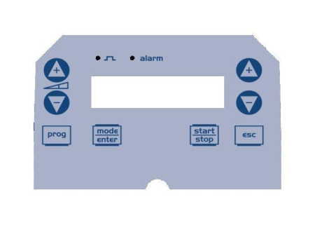 Seko Maxima Plus MRP 800