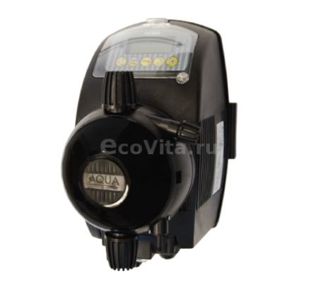 Aqua HC999 PI-MA A-4