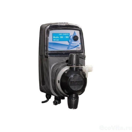 Aqua HC151+MULTY M80