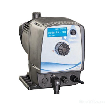 Aqua HC200+PH-RX M70