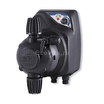 Aqua HC150 PI+Liv. 3