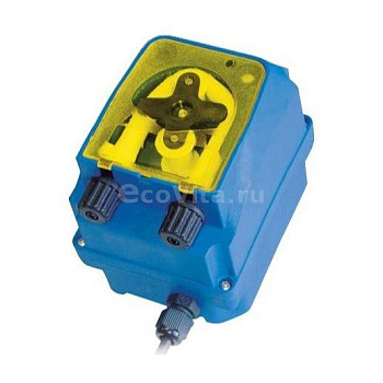 Seko PR-1 с дополнительным выключателем