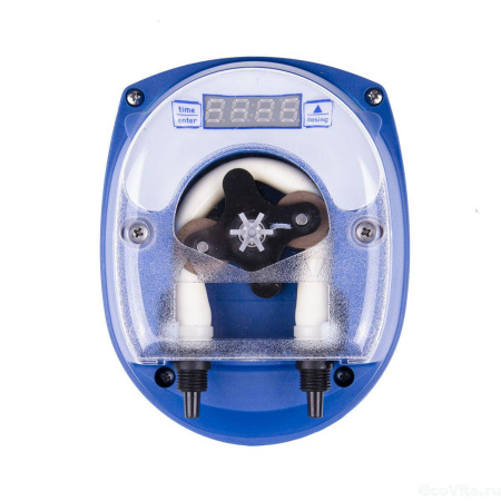 Seko Dynamik LR-15