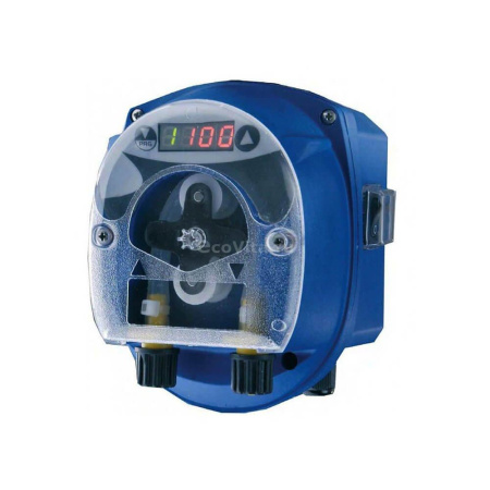 Seko Dynamik DR 10 (24 В)