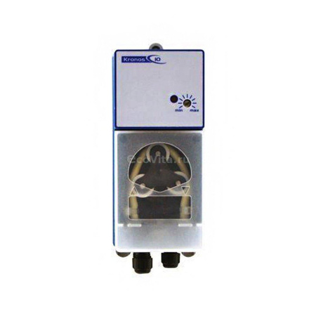 Seko Kronos KXPR 1 с датчиком уровня