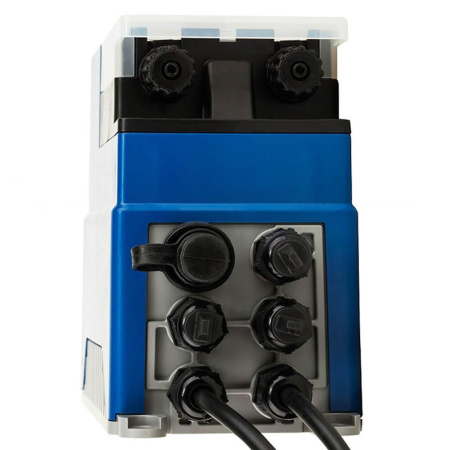 Seko Kronos KXSR 1 с датчиком уровня