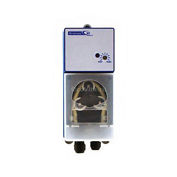 Seko Kronos KXPR 1 трубка Sekoextra