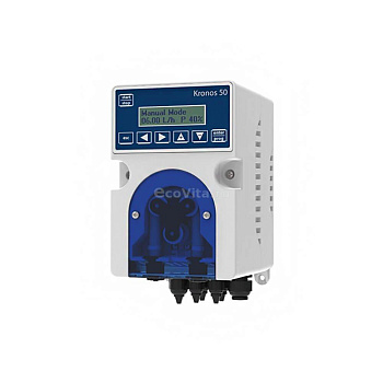 Seko Kronos KRFM 2 трубка Sekofort