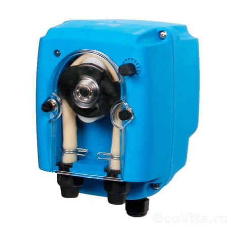 Etatron насос B3-V PER 4-3 90/260V SANT