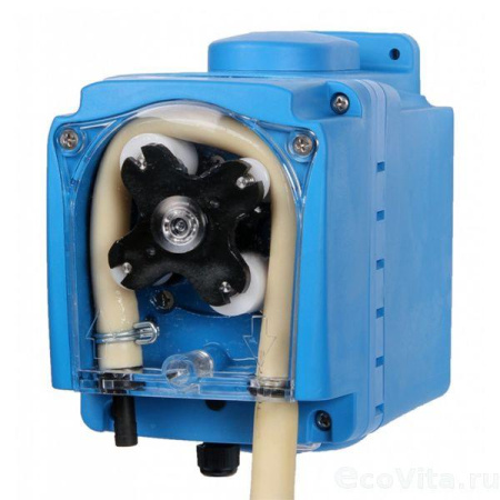 Etatron насос BH3-V PER 100-1 90/260V SANTOPRENE