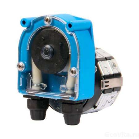 Etatron насос F-T PER 1.1-1 230V SANT