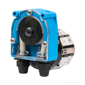 Etatron насос F-T PER 2.2-1 230V SANT