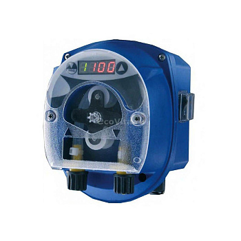 Seko Dynamik PRO 151