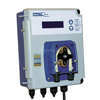 Seko PoolBasic Pro 151