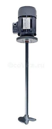 Etatron AF 0.18 kW 80СМ РР 1 фаза (90)
