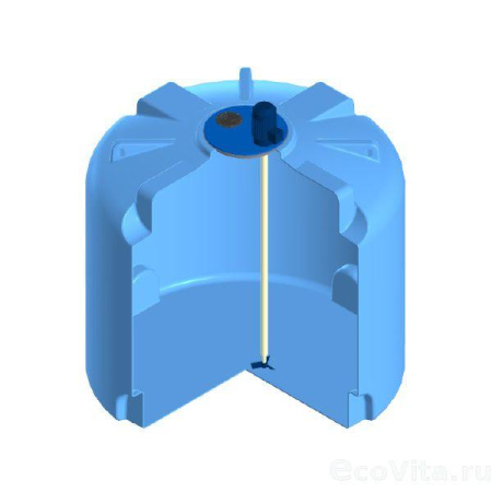 Asterion быстроходный миксер Микс N для TR 3000