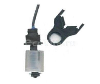 Seko датчик уровня и кронштейн LEV-4