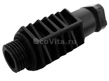 Seko держатель датчика PSS3-S