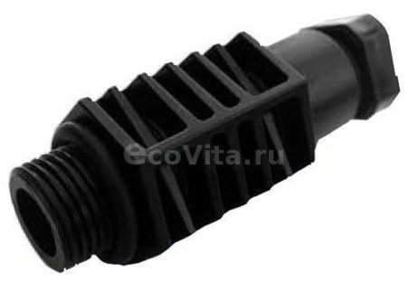 Seko держатель датчика PSS3-S