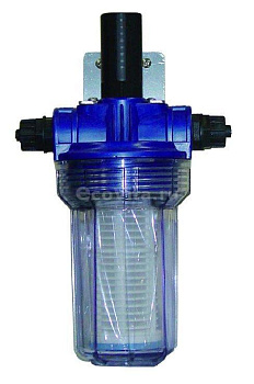 Seko держатель датчика PSS7 4 BAR