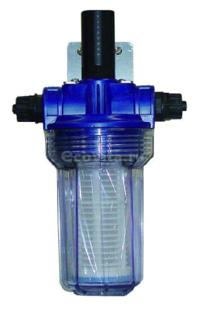 Seko держатель датчика PSS7 4 BAR