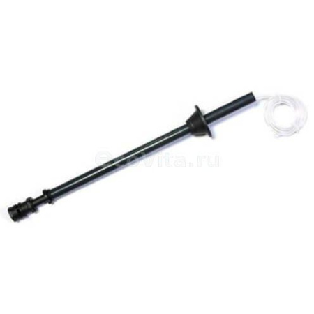 Seko всасывающее устройство без контроля уровня 8x12 SER 250