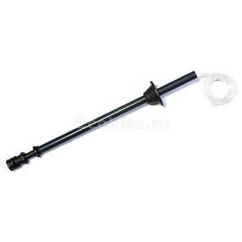 Seko всасывающее устройство без контроля уровня 8x12 SER 300