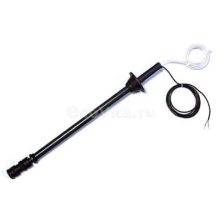 Seko всасывающее устройство с датчиком уровня 4x6 SER 500-1000