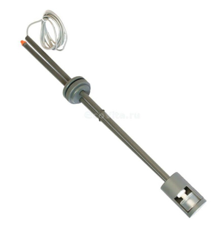 Etatron датчик уровня погружной с кабелем 2 м. [35см] (eOne/eControl)