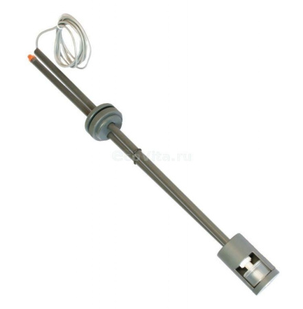 Etatron датчик уровня погружной с кабелем 2 м. [80см]