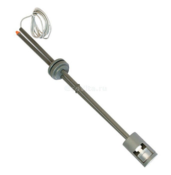 Etatron датчик уровня погружной с кабелем 2 м. [80см] (eOne/eControl)