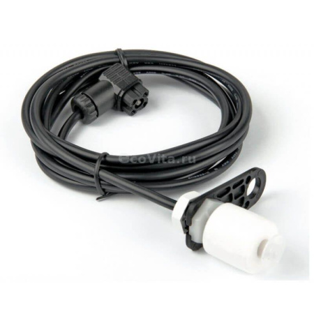 Etatron датчик уровня с кабелем 2 м