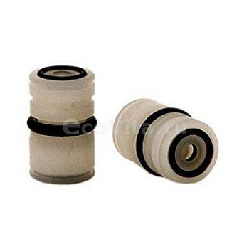 Seko клапан в сборе для серии 803 FPM