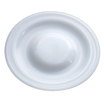 Seko мембрана для серии 500