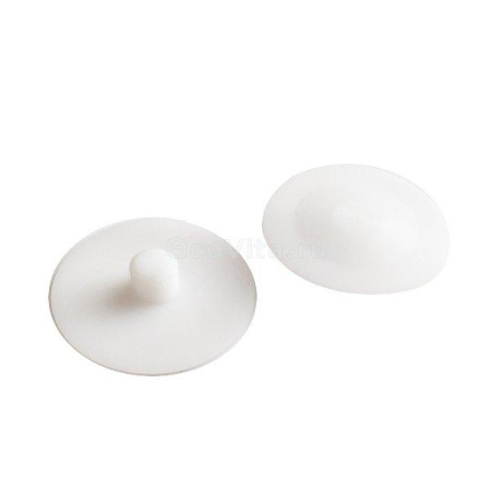 Seko мембрана для серий 600/603/800