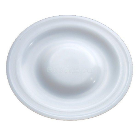 Seko мембрана для серии 803