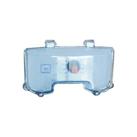 Seko передняя прозрачная крышка