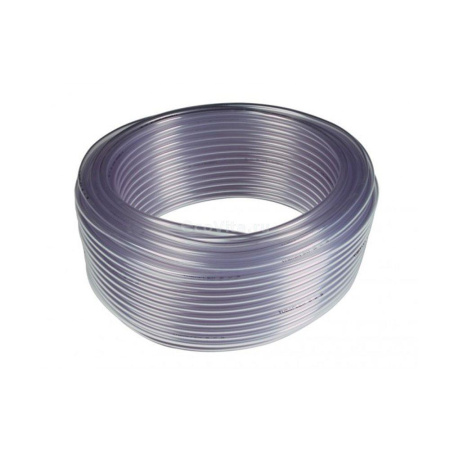 Seko трубка подачи PE 4x6