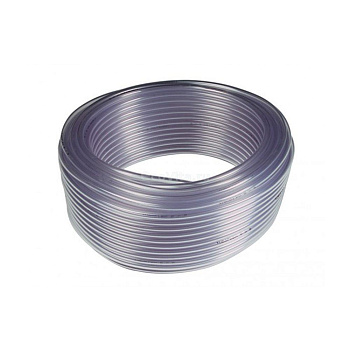 Seko трубка подачи PE 8x12 100 м