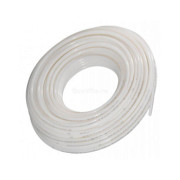 Seko трубка PVDF 4x6 100 м