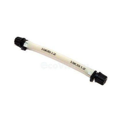 Seko трубка Santoprene 6.25x10.65