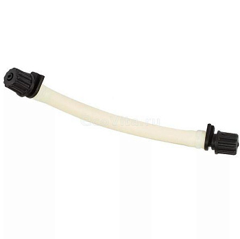 Seko трубка Sekobril 3x8