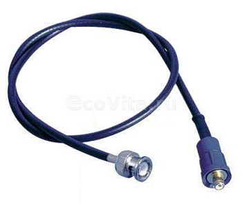 Seko кабель CE-10